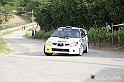 VBS_3077 - Rally Nazionale Il Grappolo - Sesta Edizione 2022 - Prova Speciale e Premiazione